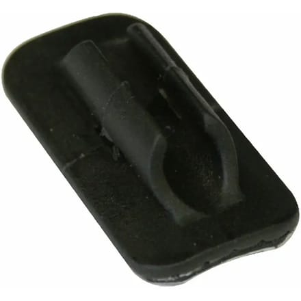 Klemmen voor buis Elvedes (x20)