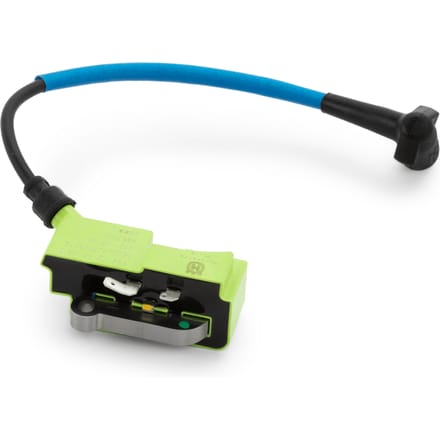 Ignition module