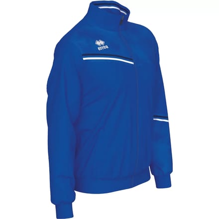 Kinder trainingsjack Errea Elton