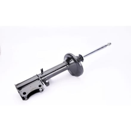 Schokdemper KYB Excel-G 334126 links