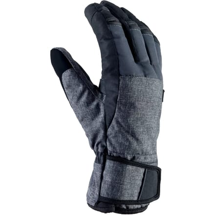 Skihandschoenen Viking Trevali Freeride