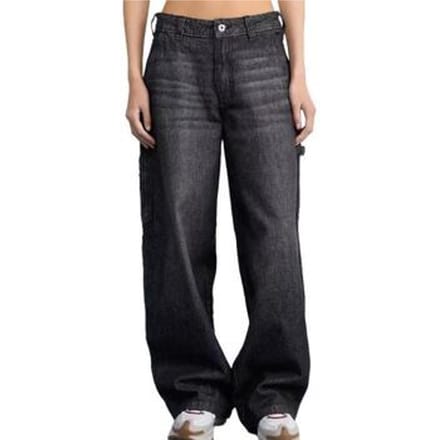 Straight Jeans Dickies Hilham