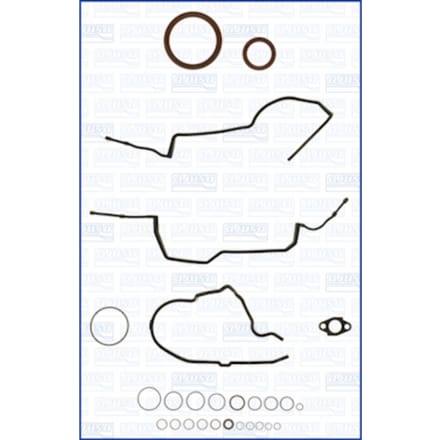 Pakkingset AJUSA 54092400