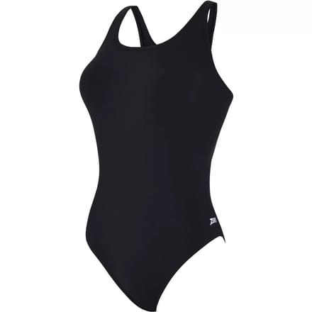Dames badpak Zoggs Cottesloe Powerback