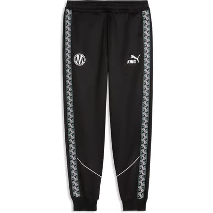 OM joggingbroek King Anthem 2026/27
