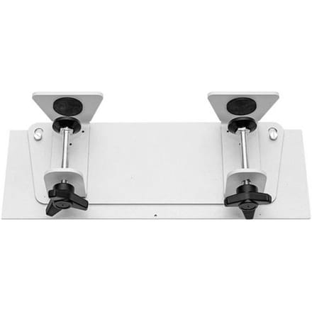 Ersa 3CA10-9002 Tafelhouder 1 stuk(s)