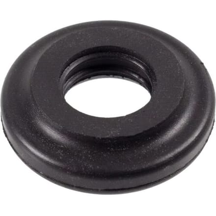 Pakking, schroef cilinderkopdeksel FEBI BILSTEIN 24321