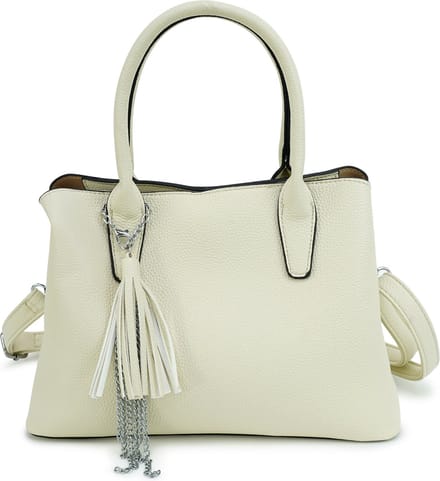Harpa Handtasche TIANA