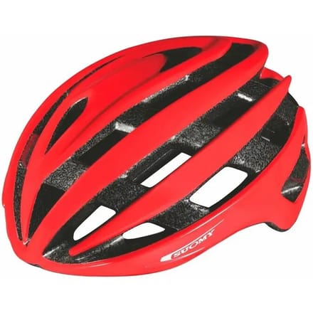 Mountainbikehelm Suomy Vortex