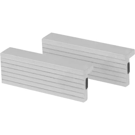 Vice-greep Cyclus Pro-made In Cee-
