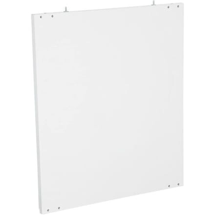 AEG Vriezerdeur - Wit - 538x627mm 8075937097