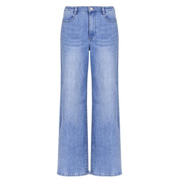 Flared/Bootcut Les Petites Bombes FARGO