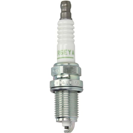 Bougie  NGK 2249, 1 Stuk
