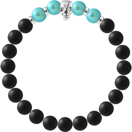 Armband Zilver Sterling 925 Richmond