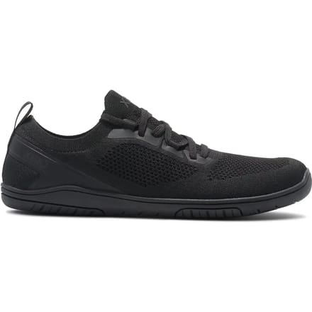 Gebreide damestrainers Xero Shoes Nexus