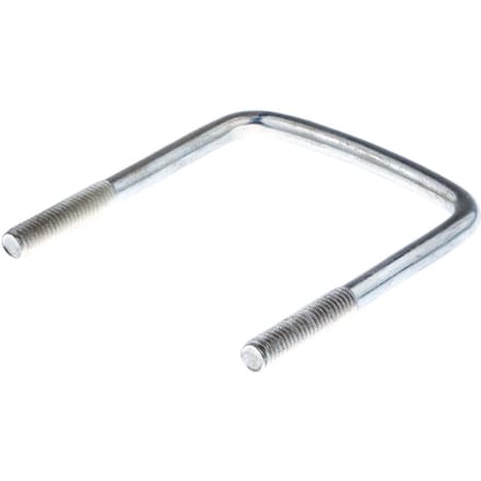 U-bolt
