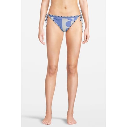 Reiss Sheereen Print Bikinis Taglia: 10 | Bikini Outlet | Donna