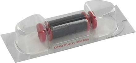 Premium inktrol - enkel - 1 stuks