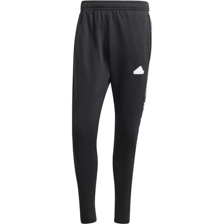 Fleece joggingbroek adidas House of Tiro