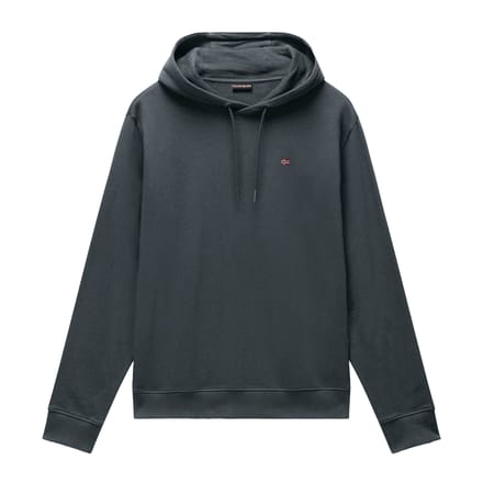 NAPAPIJRI Sweater BALIS H SUM
