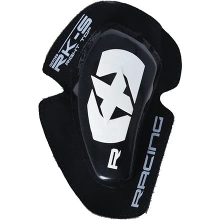 Knieschuiver motorfiets Oxford RK-S