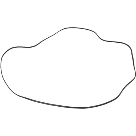 Versnellingsbak afdichting ZF 0501323522ZF