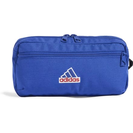 Heuptas adidas Team F Bum Bag
