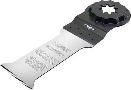 Smart SL PRO 32 mm Rapid Wood zaagbl. - ST32RWL1