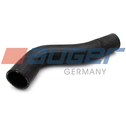 Radiateurslang AUGER 80489