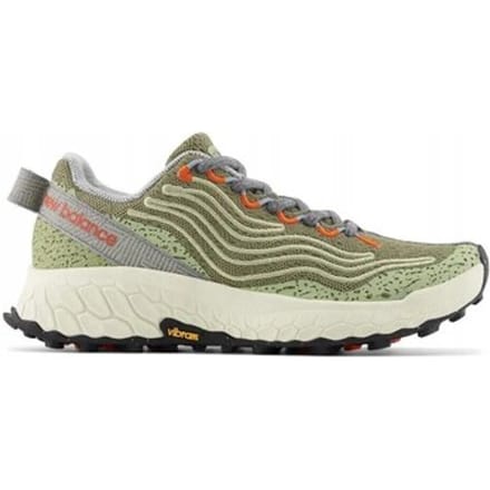 Hardloopschoenen New Balance WTHIER7U