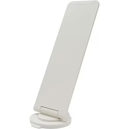 One-Click Standaard voor StanbyME 2 - HS25XA