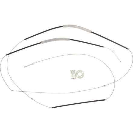 Reparatieset, raamopener BLIC 6205-05-013812P
