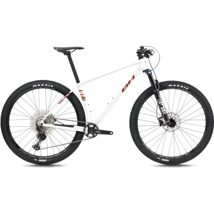 Mountainbike BH Bikes Ultimate 7.0