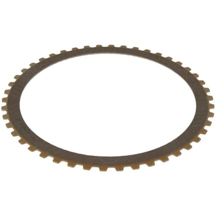 Element, handgeschakelde versnellingsbak ZF 0501218785ZF