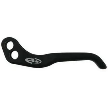 Remhendel Sram Blade Elixir 3 X1