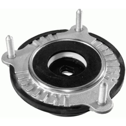 Veerpootlager SACHS 802 391