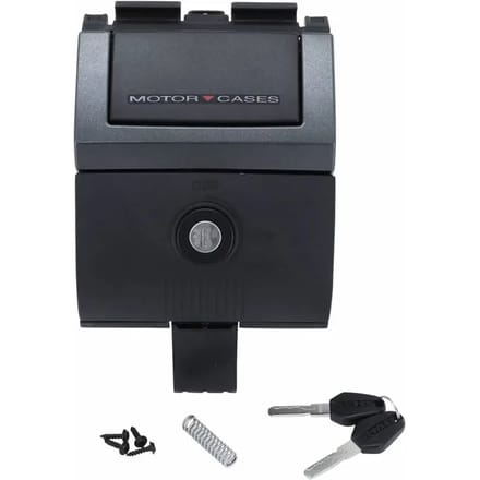 Openingsset voor motorfiets topkoffer Shad sh 48
