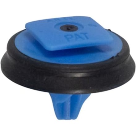 Bekledingsclip ROMIX ROM C70561