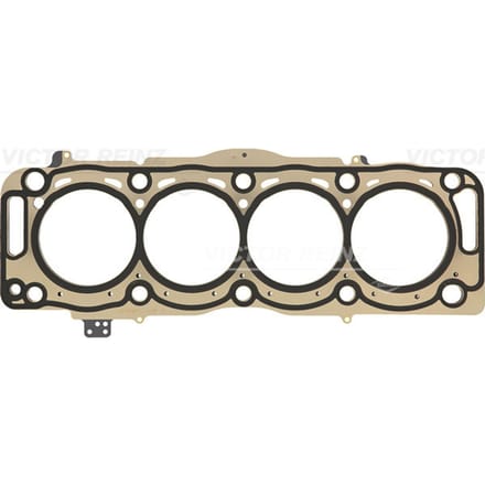 Pakking, cilinderkop VICTOR REINZ 61-42135-30
