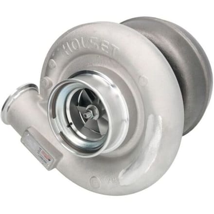 Lader, opladen HOLSET 4038616