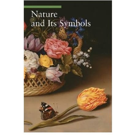 Nature And Its Symbols - Getty Publications - - . Impelluso