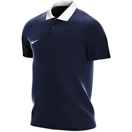 Polo Nike Dynamic Fit Park20