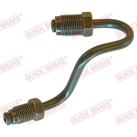 Remleiding QUICK BRAKE ST-0180-001R