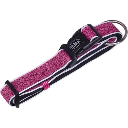 Hondenhalsband Nobby Pet Cayo