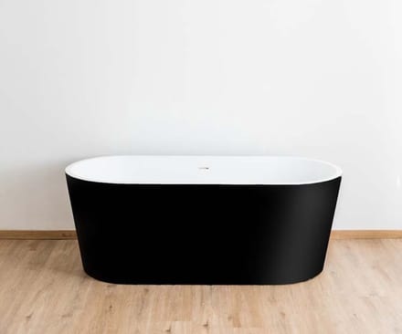 Sanifun vrijstaand bad OT 1700 x 800