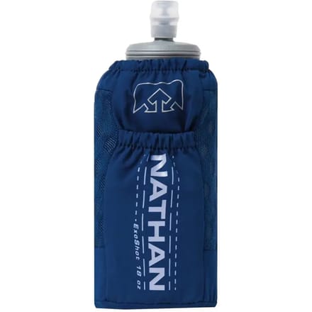 Drinkfles Nathan ExoDraw 2.0