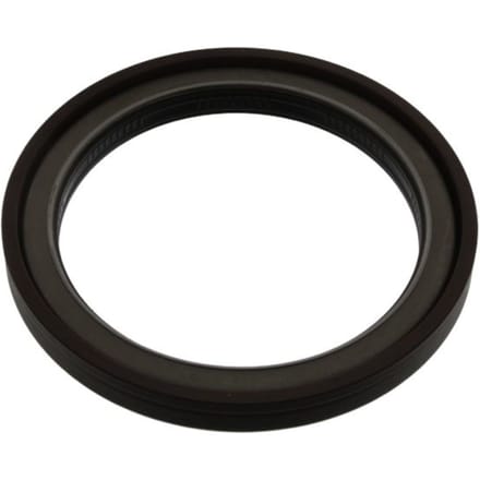 Oliekeerring, wielnaaf FEBI BILSTEIN 40019