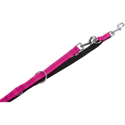 Hondenriem Nobby Pet Soft Grip