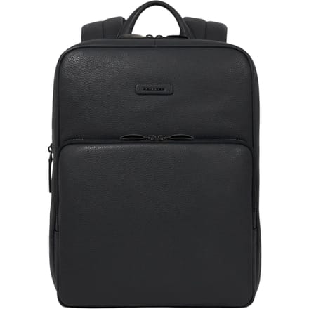 Rugzakman Piquadro CA6311MOS-N Zwart