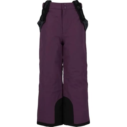 Baby skibroek Zigzag Provo W-Pro 10000